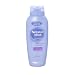 Selsun Salon 2-In-1 Pyrithione Zinc Dandruff Shampoo For All Hair Types, 13 fl oz (384 ml) (Pack of 3)