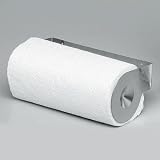 Produkt-Bild: Gefu 15710 Papierrollenhalter