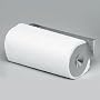 Gefu 15710 Papierrollenhalter von GEFU