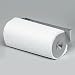 Gefu 15710 Papierrollenhalter