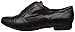 BareTraps Women's Vikie