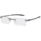 Visualites 1  Reading Glasses