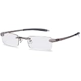 Visualites 1  Reading Glasses