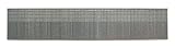 Senco A201009 18-Gauge x 1 Inch Electro Galvanized Brads [並行輸入品]