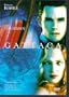 Gattaca