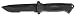 GERBER Prodigy - Serrated Edge Model 1121