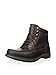 Eastland Men's Denver Boot