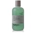 Anthony Eucalyptus and Mint Blend Body Wash 237ml