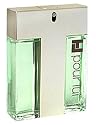 Ted Lapidus TL Pour Lui Eau de Toilette Vaporisateur 100ml