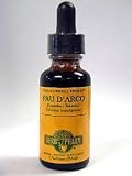 Pau D'Arco Extract 4 Ounces