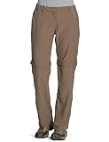 Produkt-Bild: Lafuma Damen Hose LD DIBONA ZIP P