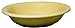 Fiesta 6-1/4-Ounce Fruit Bowl, Sunflower