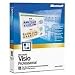 Microsoft Visio Professional 2002 - documentation kit - English