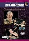 John Abercrombie: An Evening with John Abercrombie