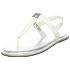 AK Anne Klein Womens Tresca T-S