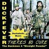 Duck Commander Duck Fever Music for Duckaholics
