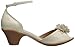 Miz Mooz Women's Gardenia Dress Sandal