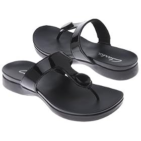 Buy Clarks England Ladies Katelyn by Clarks