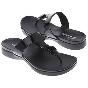 Buy Clarks England Ladies Katelyn by Clarks