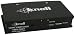 Knoll Systems HDMI-SW2 2 Input 1 Output HDMI Switcher With Remote