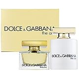 Dolce & Gabbana The One Gift Set (5 Value) The One Gift Set