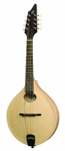 Breedlove American Series OO Mandolin