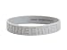 Official Licensed Minecraft Diamond Crafting Bracelet Size MEDIUM (Kids under 14)_s-1