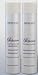 PRAVANA Perfection Smoothing Shampoo 10.1oz & Conditioner 10.1oz DUO!