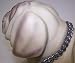 Kitchen & Housewares : Choke Chain Medium 20in