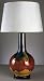 Set of Two Ceramic Table Lamp