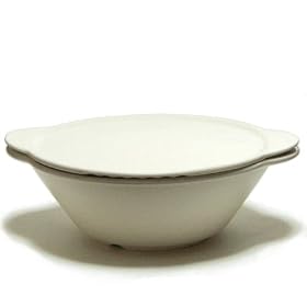 �����W�v�� �����W�{�[�� WHITE MATTE & SHINY MS-001837