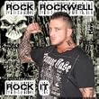 Rock It