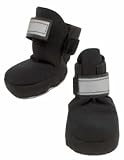 Granite Gear 907307 Granite Gear Endurance Dog Booties Large