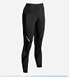 CW-X Women's CW-X Stabilyx Tights