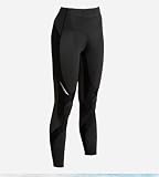 CW-X Women's CW-X Stabilyx Tights