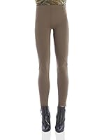 BDBA Leggings (Caqui)