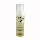 Caudalie Instant Foaming Cleanser