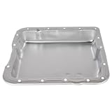 ACDelco 8667545 Automatic Transmission Oil Pan by ACDelco