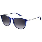Carrera 5030/S Sunglasses