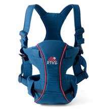 KIDS Carriers Wallaby Carrier