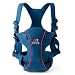 KIDS Carriers Wallaby Carrier