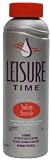 31yVAXsMYPL. SL160  Leisure Time BE1 Sodium Bromide, 1 Pound