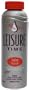 Leisure Time BE1 Sodium Bromide, 1-Pound