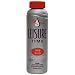Leisure Time BE1 Sodium Bromide, 1-Pound