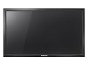 Samsung - SyncMaster 650MP - Ecran PC LCD 65" - VGA/DVI - HDMI - Noir