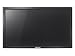 Samsung SyncMaster 650MP – 65″ LCD flat panel display – widescreen – 1080p (FullHD) – HD ready 1080p – black