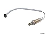 Bosch 12108 Oxygen Sensor