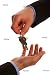 Taking Over The Business, Home Or Car. Selling Or Buying. Wall Decal (16