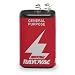 Rayovac 6V-GP Lantern Battery