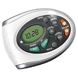 Digital All Weather AM/FM PLL Sports Radio